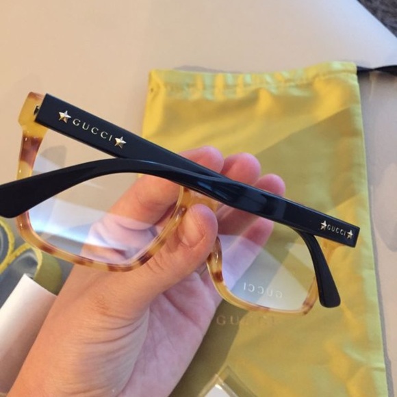 Gucci Accessories Gucci Frames Poshmark